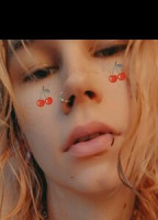 TASTEE-GRL