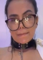 EU_ALICE