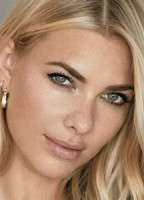 KATJA ZWARA