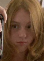 ABBYROSE422