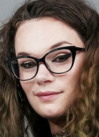 NICOLE KNIGHT