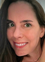 JENNY.MANHATTAN.MILF
