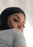 NINFETA41