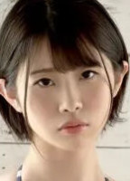 AOI IBUKI