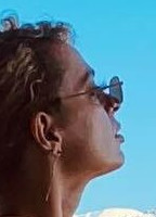 ELENITA HELEN