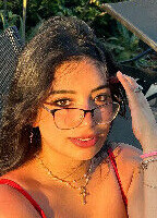 ALYS2HOT4U