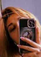 NATALI_BURNS