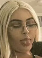 ALEXIISS787022
