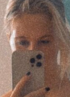 EMILYISPRO