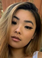 DAMMITBAE