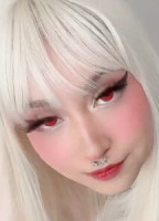SERENA VALENTINE