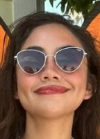 KARA MONTALVO
