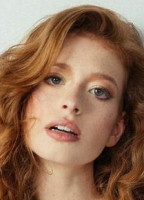 SOPHIE.SRM