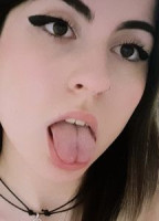 ABBYIMU