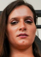 KEZRA KNIGHT