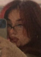 MISSMARIE05