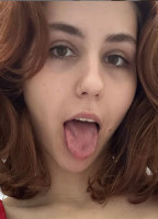 @LITTLE.CHARLOTTE