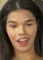ANGEL MARQUES