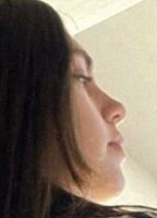 MIRANDA