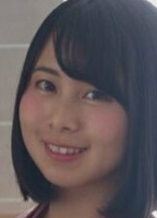 SAKURAKO