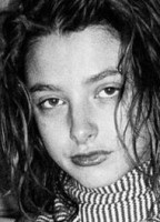 AVA KALITOWSKI