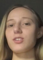BLONDYRISS
