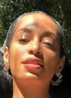 SOLANGE KNOWLES