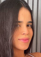 ALICE COSTA