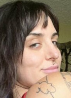 ANGEL TANTILLO