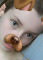 GABZZ_