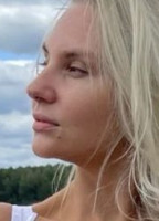 ANASTASIA GORBUNOVA