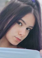 BADGIRLCP
