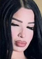 SHERI_SAV