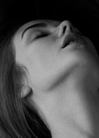 ALICE SHEA NUDE