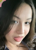 MARI.GRECIAA