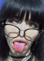 IMZG_SOF NUDE