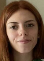 MERYLUSHH