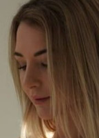 ALEXIAFOXMODEL