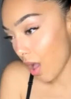 DREAMY_GABRIELLA01