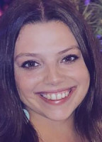 RILEYDANIELLE