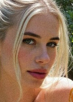 RACHEL KAY NUDE