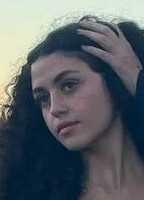 MAYA ABDALLAH