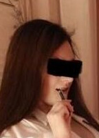 DIRTYBUNNY99