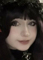 MEWINGAVA
