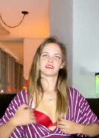 DIXIE ANNE