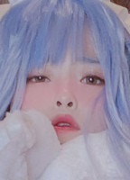 MISA_AV