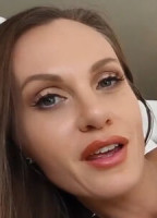 STELLA SOL