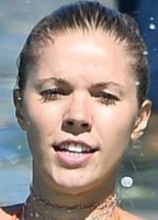 VICTORIA SWAROVSKI
