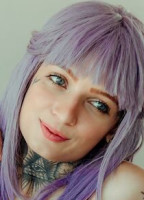MILLENE