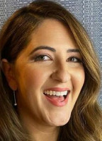 D'ARCY CARDEN NUDE